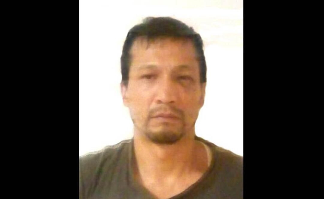 Archivo / EL UNIVERSAL