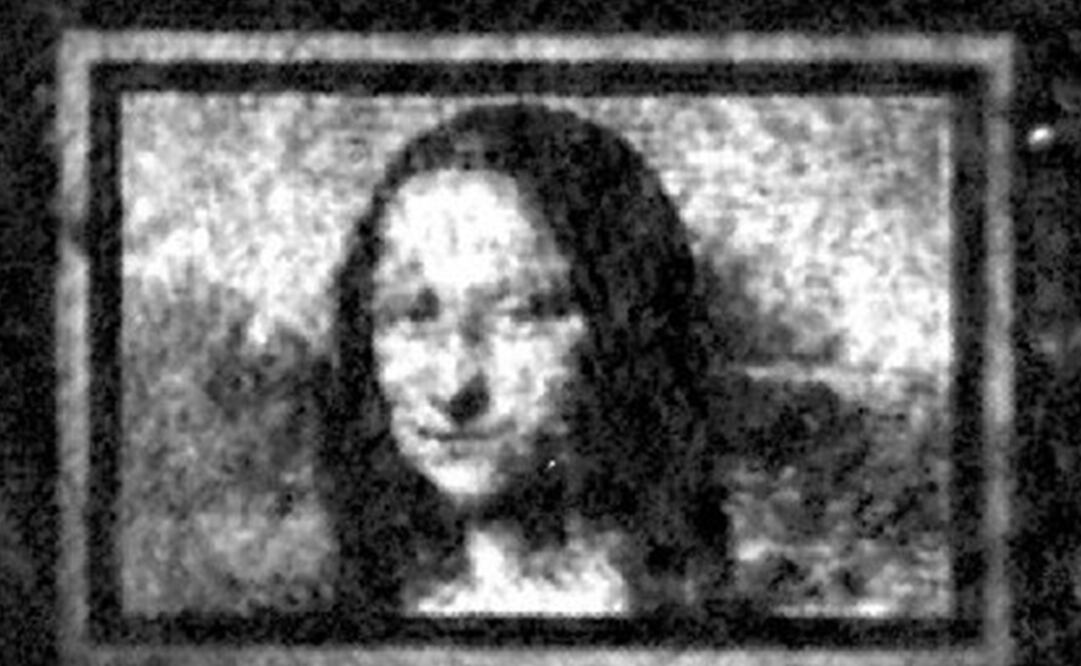 Foto: The University of Queensland (uq.edu.au)