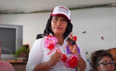 Suprema Corte blinda a Abelina López, alcaldesa de Acapulco; ordena frenar proceso administrativo en su contra