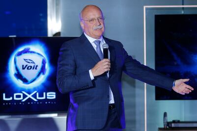 La Liga MX, no teme a las amenazas de la BUAP