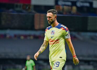 "La Leagues Cup, entre errores arbitrales y malos resultados, una pesadilla para la Liga MX "