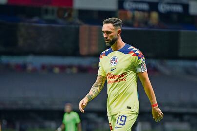 "La Leagues Cup, entre errores arbitrales y malos resultados, una pesadilla para la Liga MX "