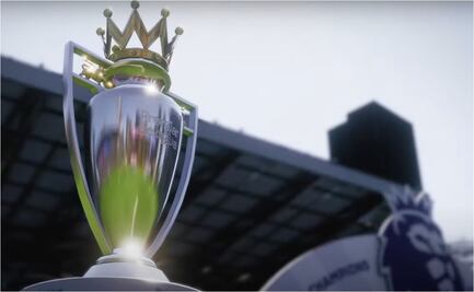 Sports Interactive prepara el lanzamiento de Football Manager 26; disfruta la Premier League como nunca antes