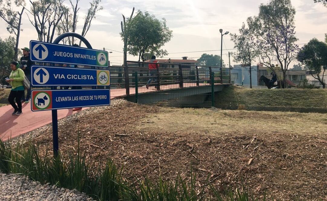 (Foto: Twitter @EdgarOlveraMX)