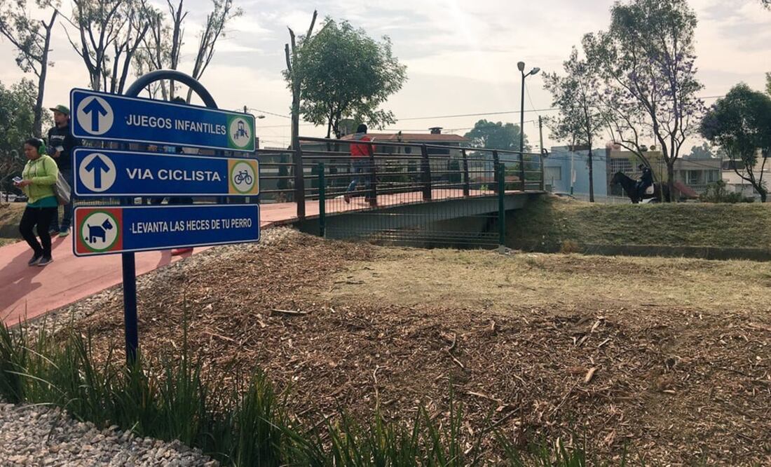 (Foto: Twitter @EdgarOlveraMX)