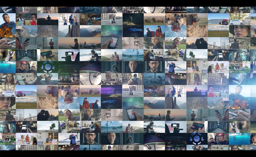 Foto: Cortesía Discovery