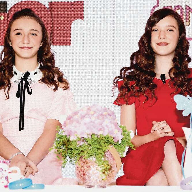 Archivo/El Universal