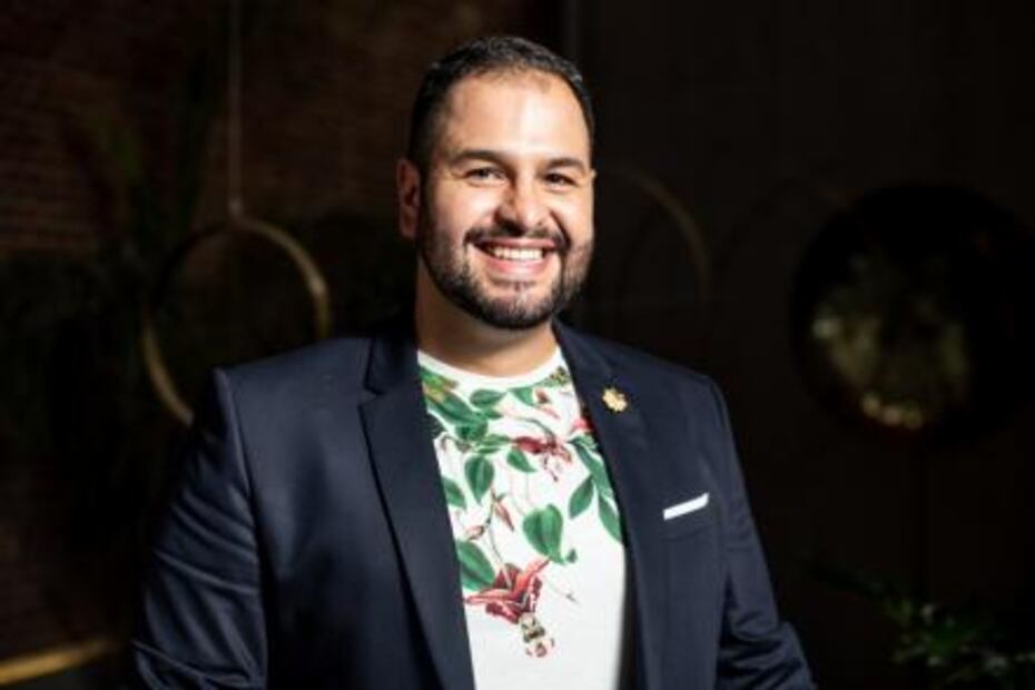 La coctelería en México requiere mayor apoyo