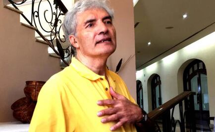 Mireles reported stable after surgery