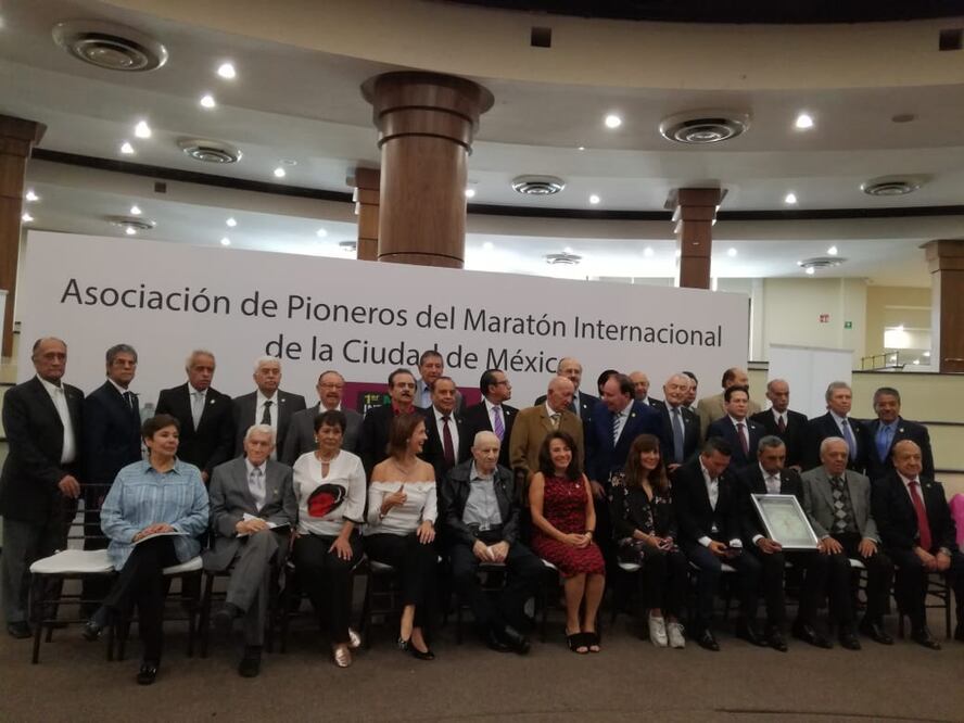 Foto: Mauricio Gutiérrez