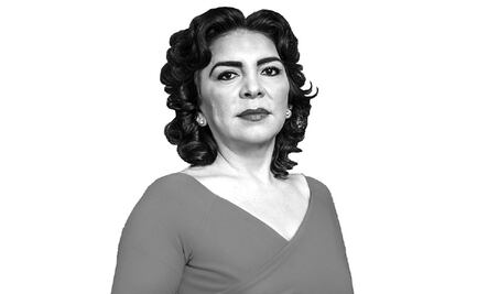 De revocaciones y refrendos