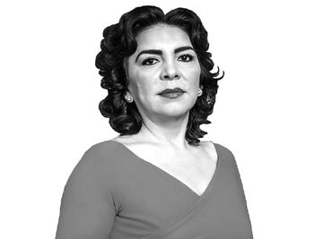 De revocaciones y refrendos