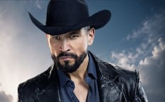 "El señor de los cielos": Las 5 claves que muestran la transformación de Aurelio Casillas en la última temporada de la serie