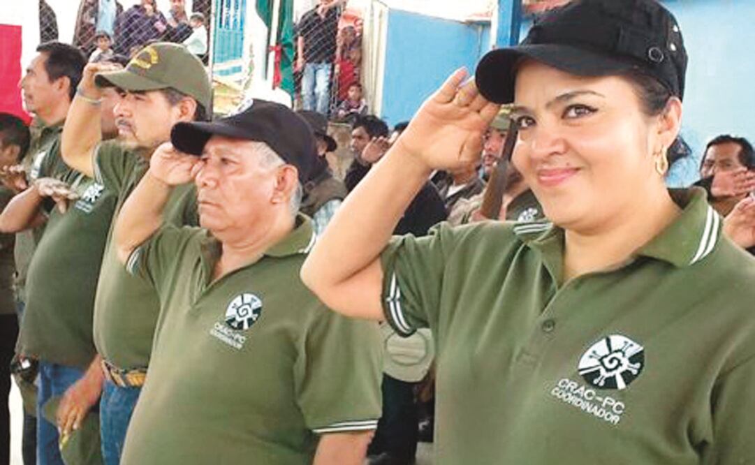 Foto: Archivo / El Universal