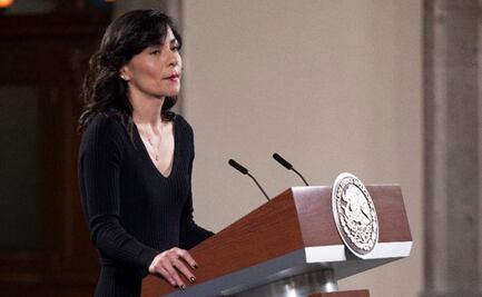 García Vilchis señala que hubo "mapaches" acusados de fraudes electorales en la marcha en defensa del INE