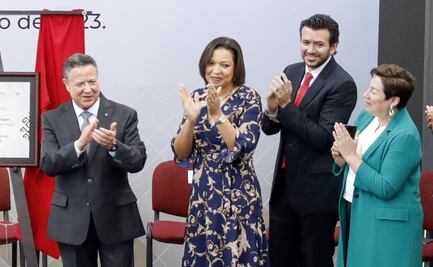 Presumen en muestra cultural y gastronómica la riqueza de Hidalgo