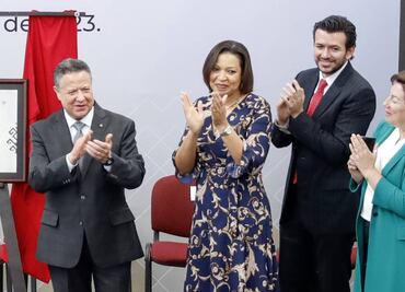 Presumen en muestra cultural y gastronómica la riqueza de Hidalgo