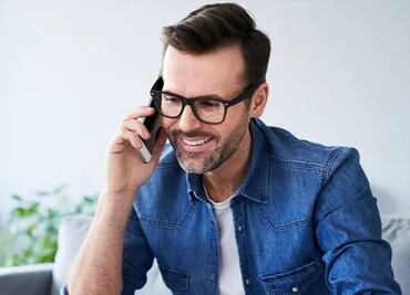 El error de AT&T que marcó un antes y un después en la compañía