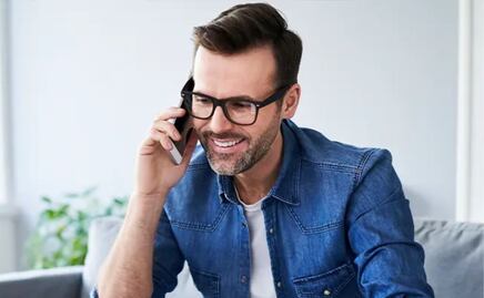 El error de AT&T que marcó un antes y un después en la compañía