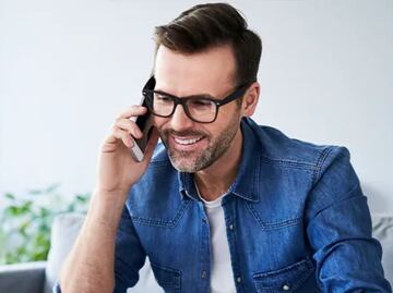 El error de AT&T que marcó un antes y un después en la compañía