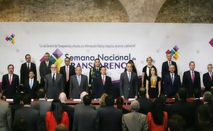 EPN calls for actions against authoritarian governments