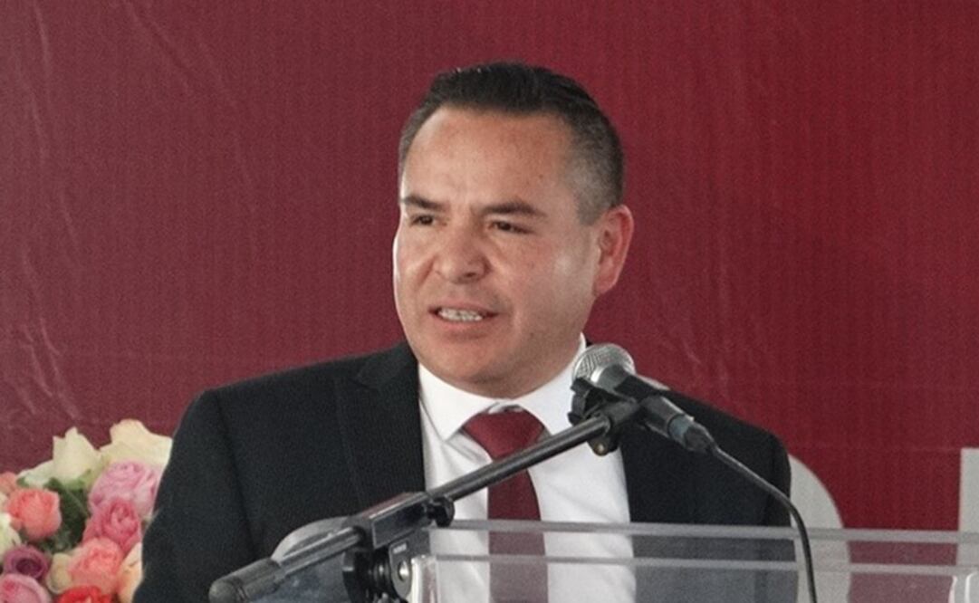 Fotografía: Especial