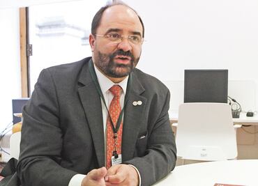 El Presidente se equivocó al eliminar los fideicomisos: Álvarez Icaza