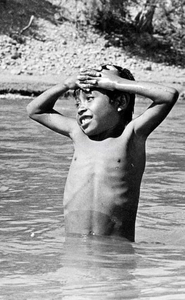 Se tuvo gran énfasis en la higiene infantil dentro del congreso, en especial con afecciones como la oftalmia purulenta, la alimentación neonatal, el aseo bucal, dermatológico y de patógenos como la difteria. Foto: ESPECIAL.