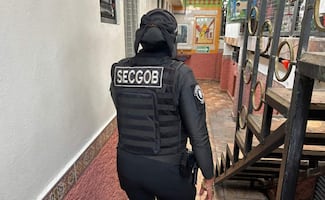 Complejo, adoptar nuevas medidas, dicen hoteleros