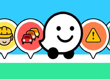 Waze despedirá al 5% de su fuerza laboral global