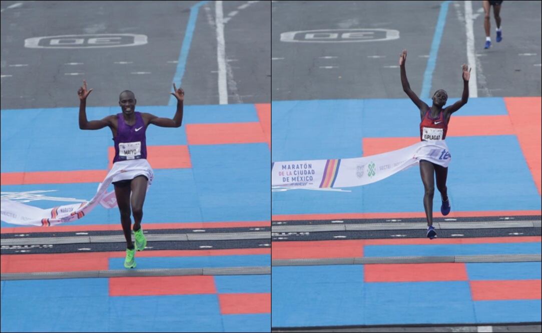 Iván Stephens / EL UNIVERSAL