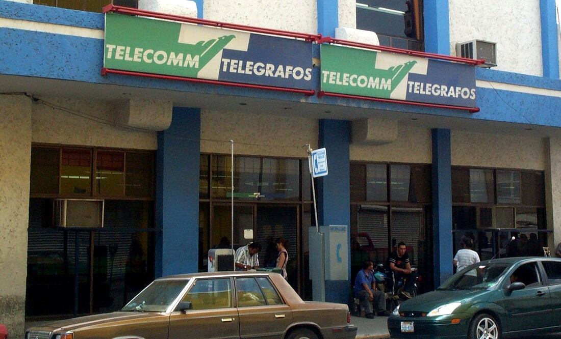 (Foto: Archivo / EL UNIVERSAL)