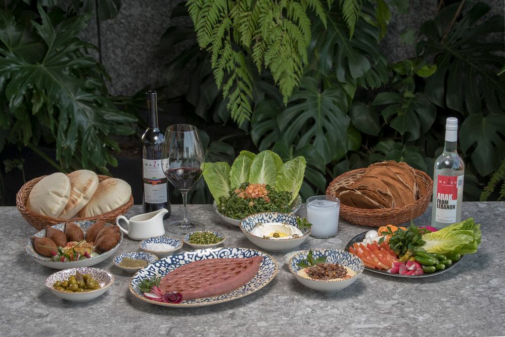 Foto: Edgar Silva Fuentes S. 