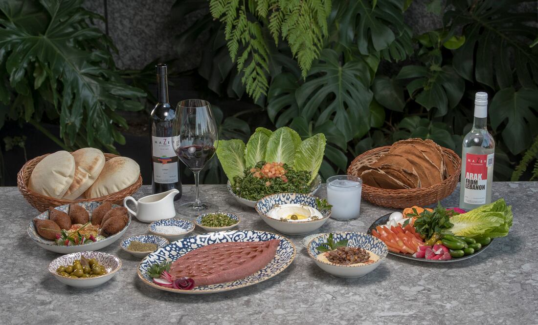 Foto: Edgar Silva Fuentes S.