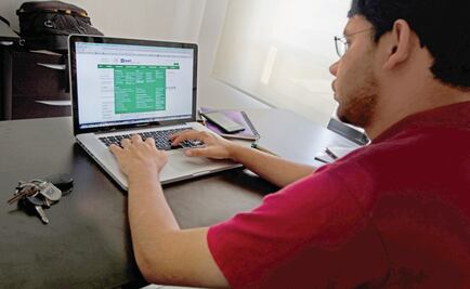 El  SAT devuelve 6 mil 741 mdp por ISR