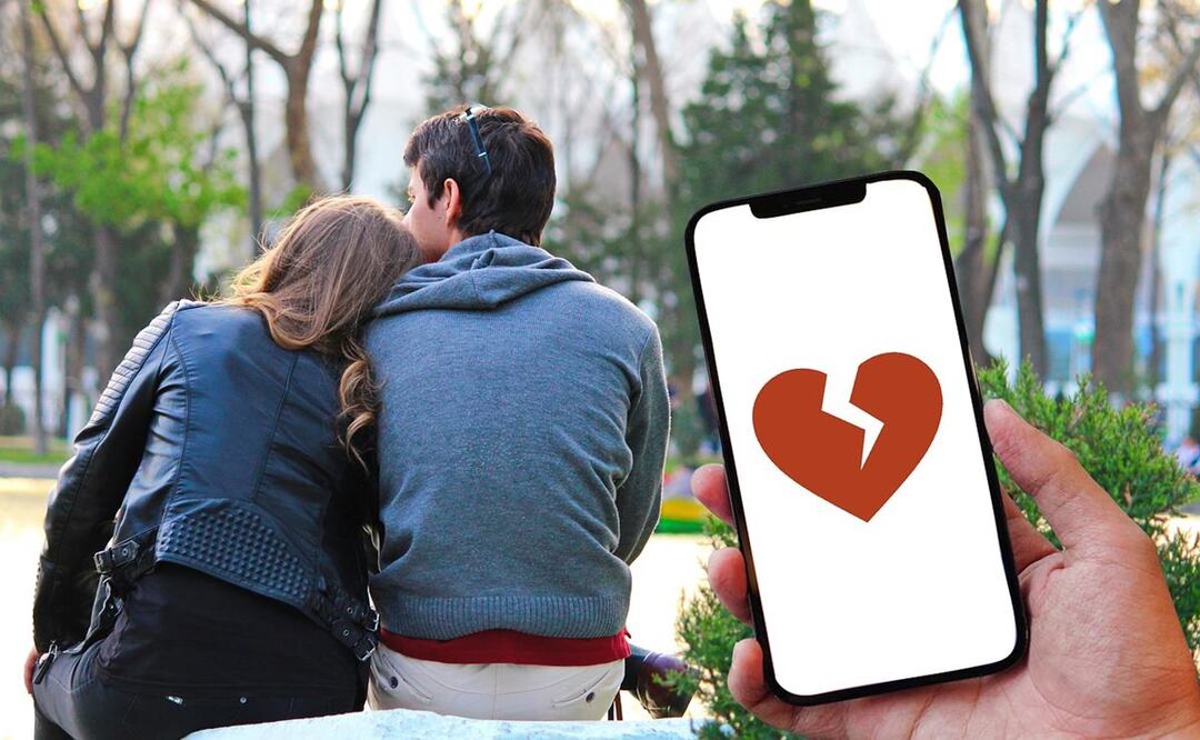 El 13 de febrero se celebra el Día del Soltero, pero el 14 tiene lugar el día del Amor y la Amistad. / Foto: Pixabay.