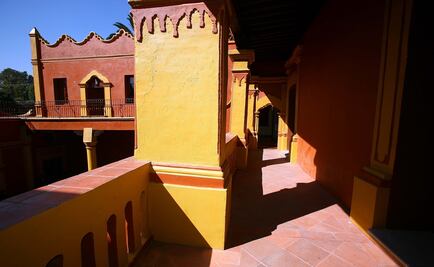 La Fonoteca Nacional celebra una década 