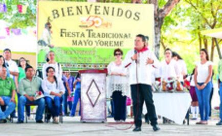 SNTE llama a pelear por escuela pública de calidad