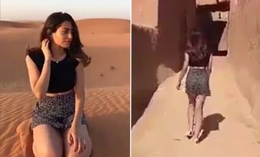 (Foto: Captura de pantalla)