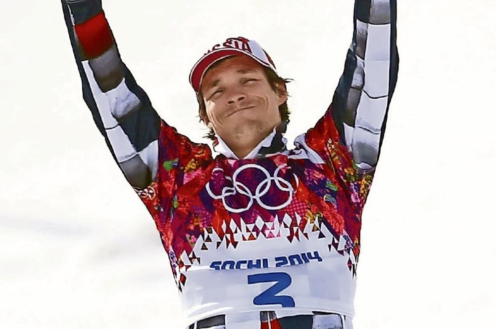 Las muestras no dieron positivo, sino fueron falsas (ARCHIVO. EL UNIVERSAL)