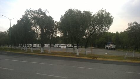 Proyectan recuperar 100 predios invadidos en Cuautitlán Izcalli