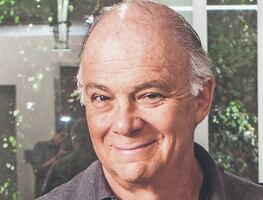 Es hora de examinar la situación de la libertad en nuestro tiempo”: Enrique Krauze, historiador