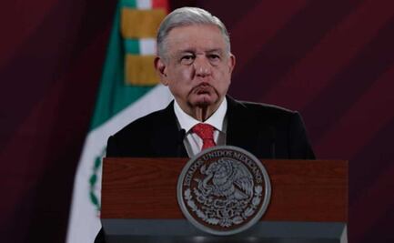 ¿Quién son los ídolos del cine mexicano de AMLO?