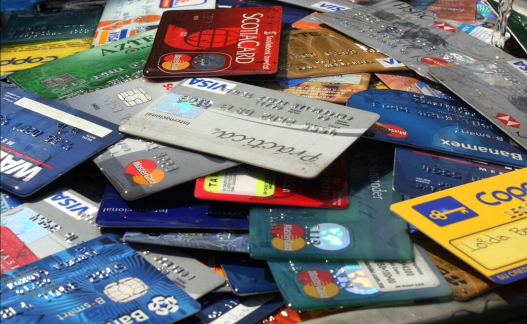 Photo: File photo/EL UNIVERSAL