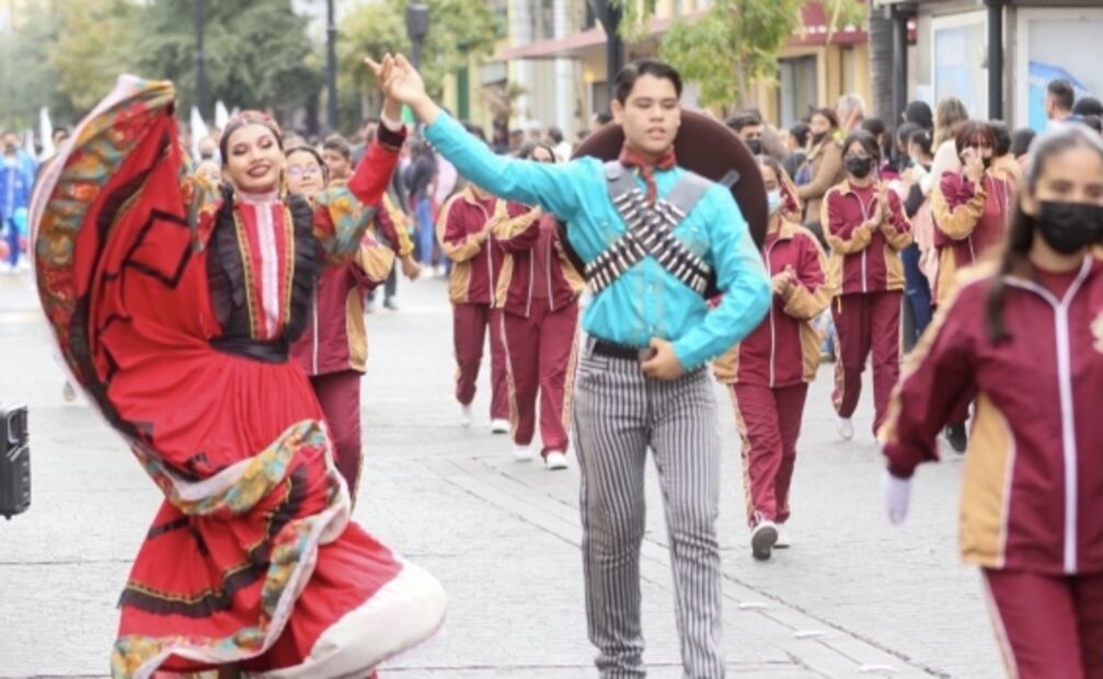Medallistas impulsarán el deporte para prevenir el delito en Aguascalientes