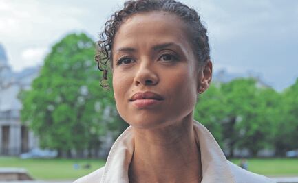 “Surface” buscará respuestas ahora en Londres