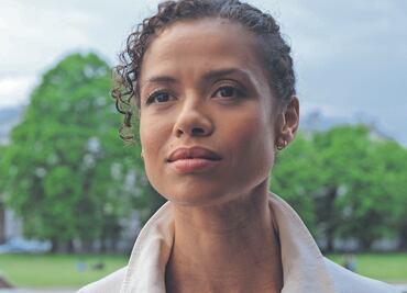 “Surface” buscará respuestas ahora en Londres