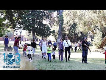 Pátzcuaro, primer pueblo mágico que prohíbe el plástico