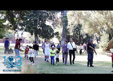 Pátzcuaro, primer pueblo mágico que prohíbe el plástico