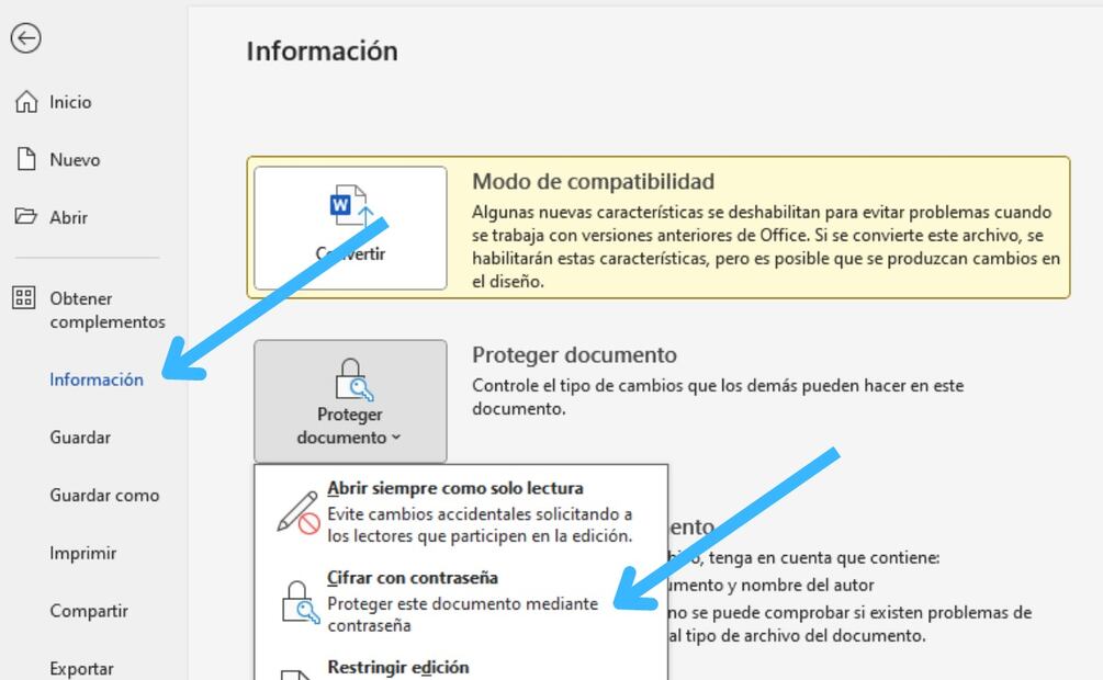 Foto: Captura de pantalla